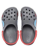 Crocs FL Truck Band Clog Jr 207074 0DA