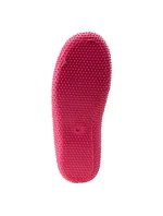 Aquawave bargi jrg Jr boty 92800304486 špatná cena Aquawave bargi jrg Jr boty 92800304486 špatná cena