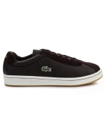 Pánské boty Masters 119 3 SMA M 7-37SMA00351W7 - Lacoste