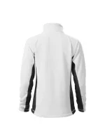 Dámská mikina Polar Frosty W MLI-52800 - Malfini