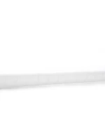 Florbalová hůl Tempish Phase F29 NB Jr 13500010204