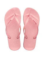 Dámské boty Anat Colors W 82591-AG366 - Ipanema