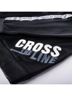 Mikina IQ Cross The Line Okane III Jr 92800366990 Mikina IQ Cross The Line Okane III Jr 92800366990