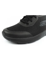 Boty Skechers Dynamight M 232293-BBK Boty Skechers Dynamight M 232293-BBK