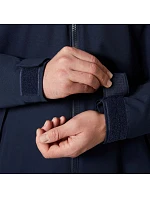 Helly Hansen Oxford 73290 Zimní pracovní bunda "Oxford" 59.3290 navy Helly Hansen Oxford 73290 Zimní pracovní bunda "Oxford" 59.3290 navy