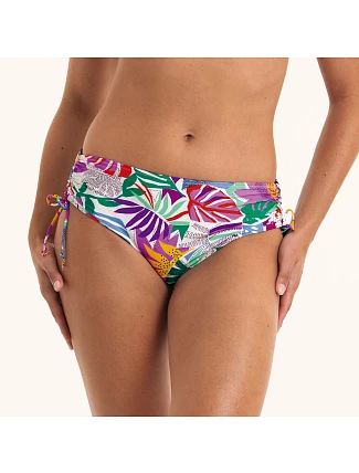 Style Ive Bottom kalhotky 8777-0 multi colour - RosaFaia Style Ive Bottom kalhotky 8777-0 multi colour - RosaFaia