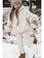 Dětské sněhové boty zateplené Camel Nallita