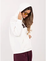 Halenka RV BL A1082.10 ecru Halenka RV BL A1082.10 ecru