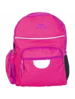 Dětský batoh Trespass Swagger