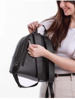 Dámský batoh Vuch Arlen Chrysalis Black