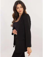 Sako DHJ MA 18657 2.09 černé - FPrice