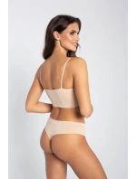 Dámské kalhotky string Sisi Dámské kalhotky string Sisi