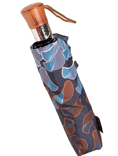 Dámský deštník DP330 - PARASOL