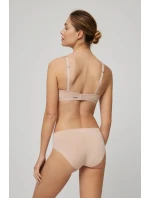 DÁMSKÉ KALHOTKY 19696 DÁMSKÉ KALHOTKY 19696