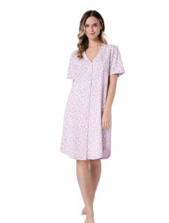 DÁMSKÁ KOŠILE SISI 1710