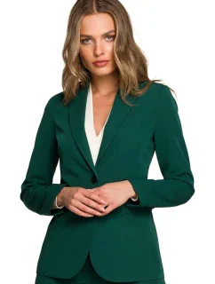 Sako  model 171210 Stylove