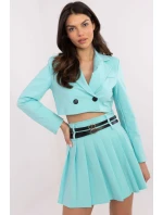 Krátká sukně  model 206391 Italy Moda