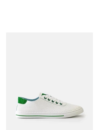 Tenisky  model 207258 Solea