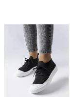 Tenisky  model 207939 Solea