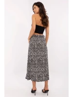 Sukně  model 213776 Fresh Made