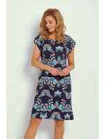 Noční košilka  model 216264 Taro