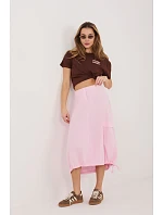 Sukně model 225883 Rue Paris Sukně model 225883 Rue Paris