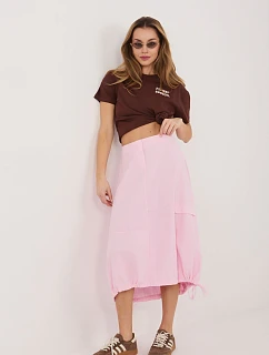 Sukně  model 225883 Rue Paris