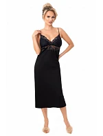 Noční košilka  model 225960 Donna