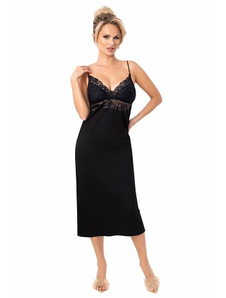 Noční košilka  model 225960 Donna