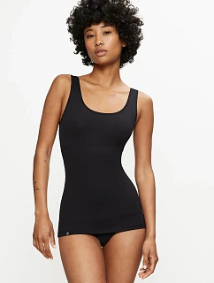 TRENDY SENSATION - Formující vesta — hladký tvar a pohodlí LYCRA® Triumph