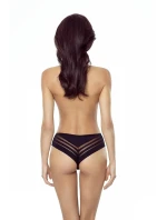 Lapinee 5032 Spodní díl bikin Taylor S-2XL