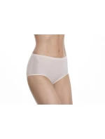 Dámské kalhotky Air natural maxi - JULIMEX