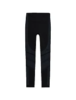 Termoaktivní legíny 4F F116 W 4FAW23USEAF116 20S dámské