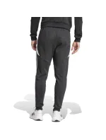 Kalhoty adidas Tiro 24 M IP1976