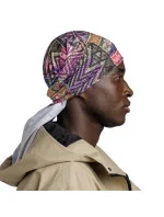 Šátek Buff Original EcoStretch 1327595551000