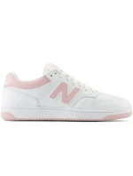 New Balance sportovní obuv BB480LOP dámské