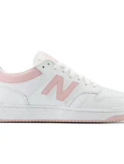 New Balance sportovní obuv BB480LOP dámské