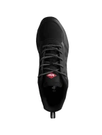 Boty Lee Cooper M LCW-24-01-2400MA Boty Lee Cooper M LCW-24-01-2400MA