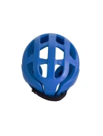 Boxerská přilba ADIDAS WAKO (schváleno WAKO)