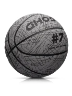 Meteor Ghost 7 basketbal 16756