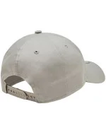 New Era Essential 9Forty Red Bull Racing baseballová čepice M 60357197