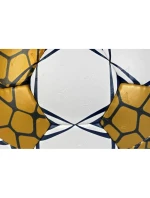 Select Ultimate Official Ehf Champions League Ball T26-13194