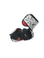Hokejové chrániče loktů Bauer Vapor 3X LE Sr 1061005 Hokejové chrániče loktů Bauer Vapor 3X LE Sr 1061005