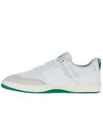 Boty K-Swiss K-VARSITY M 09075-970-M