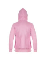 Mikina s kapucí Masters W 04477-03M