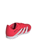 Kopačky adidas Predator Club TF Jr ID3805 Kopačky adidas Predator Club TF Jr ID3805