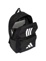 Klasický batoh se 3 pruhy JD9563