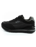 Lee Cooper W LCW-25-03-3364L dámské boty Lee Cooper W LCW-25-03-3364L dámské boty