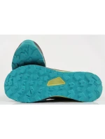 Boty Aku Omina Gore-tex M 771241 Boty Aku Omina Gore-tex M 771241