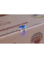 Pani Szyszka HORIZONTAL TRAVEL set 1 x Pani Szyszka + 1 směs esenciálních olejů (LP-HORIZONTAL-TRAVEL)